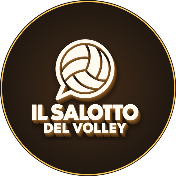 Il Salotto del Volley